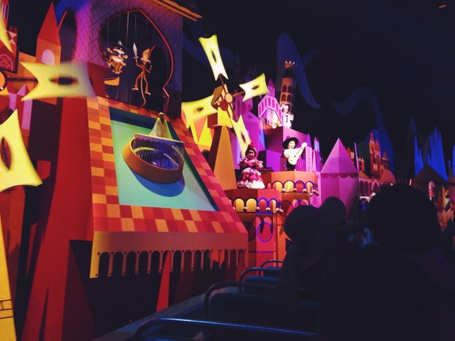 Processed with VSCOcam with f2 preset