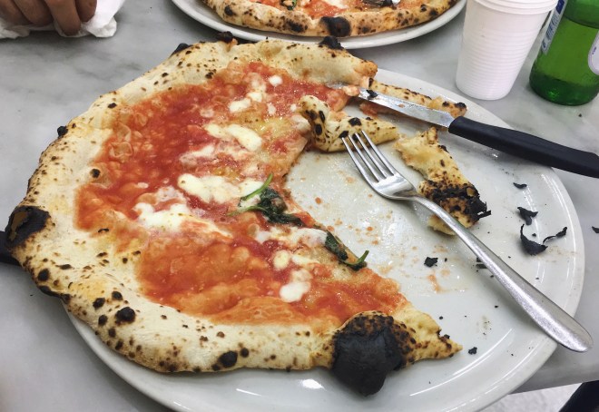 Processed with VSCO with f2 preset