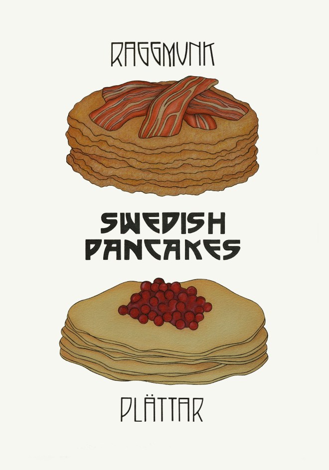 pancakes.jpg