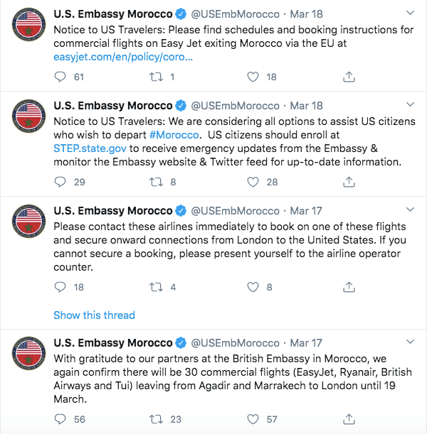 Screen Shot 2020-04-22 at 7.23.37 PM