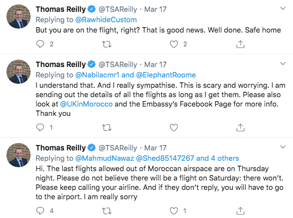 Screen Shot 2020-04-22 at 7.36.19 PM