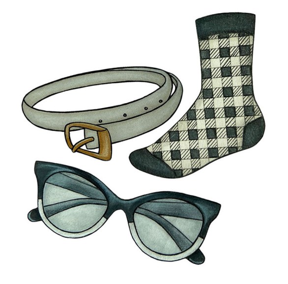 taipeiaccessoriesfinal